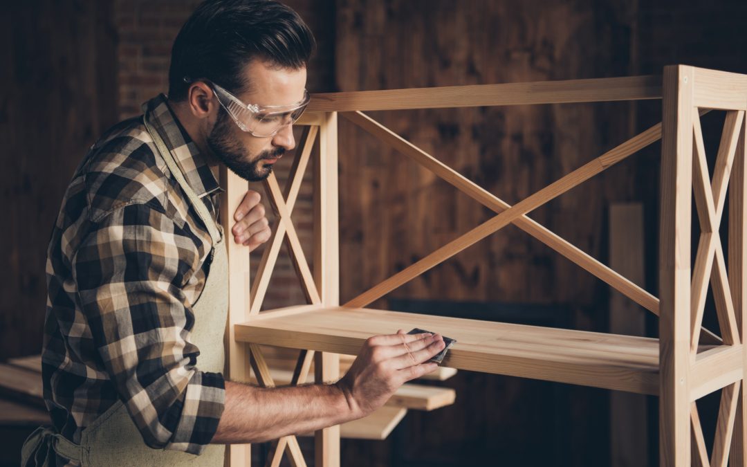 Miren Furniture Provides Entebbe Uganda Home Carpenters.