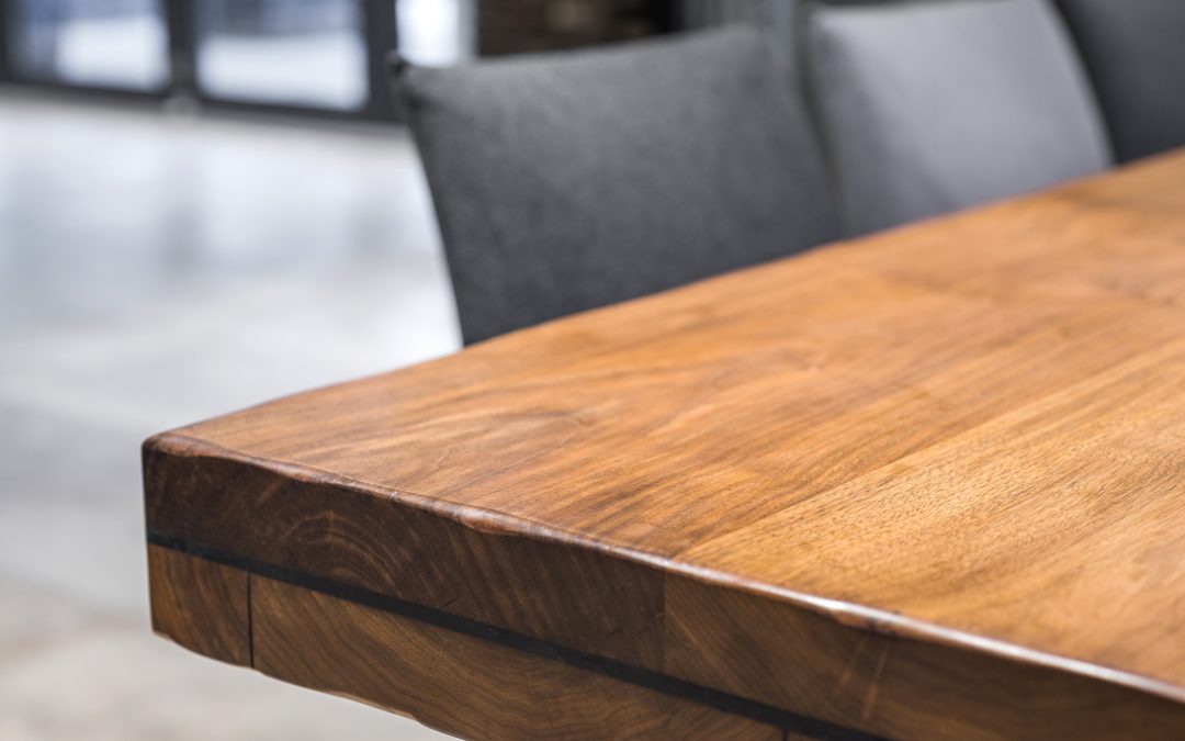 Does Miren Furniture Have Handmade Furniture From A Entebbe UG Carpenter?