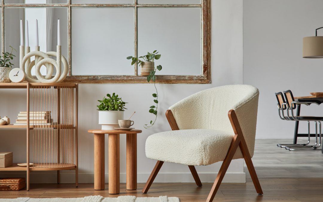 Where Can I Find Entebbe UG Furniture For My Apartment?